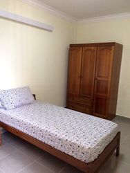 Blk 497H Tampines Street 45 (Tampines), HDB 5 Rooms #560946171